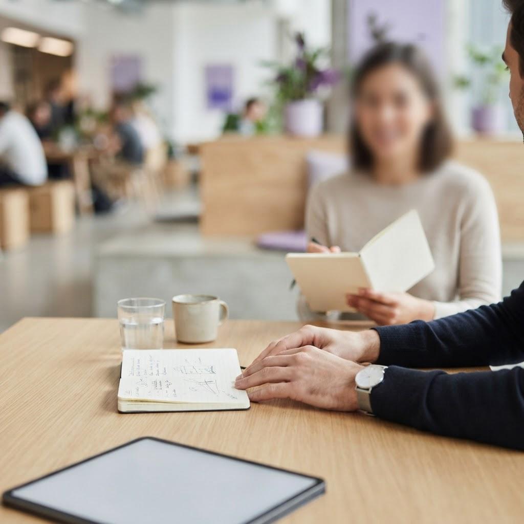 Métodos de validación de ideas rentables